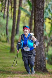 BIB: 5981
                            <button type="button" onclick="openModal(19248834)" class="btn btn-primary btn-sm float-right btn-popup" data-toggle="modal" data-target=".modal-high-quality">
                        <i class="fas fa-shopping-cart"></i> Add to Cart
                    </button>
                                            <button type="button" onclick="isThisMe(19248834, true)" class="btn btn-success btn-sm float-right btn-popup btn-isme hidden" data-toggle="tooltip" data-placement="bottom" title="นี่คือรูปของคุณใช่ไหม คลิกที่นี่เพื่อเอาเข้าอัลบั้ม">
                        <i class="fas fa-plus"></i> Add to album
                    </button>
                    <button type="button" onclick="isThisMe(19248834, false)" class="btn btn-warning btn-sm float-right btn-popup btn-isnotme hidden">
                        <i class="fas fa-ban"></i> Remove from album
                    </button>